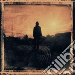 Steven Wilson - Grace For Drowning (3 Cd) cd