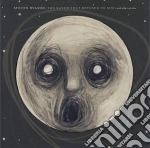 Steven Wilson - The Raven That Refused To Sing (2 Cd) cd