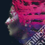 Steven Wilson - Hand. Cannot. Erase. (Cd+Blu-Ray) cd