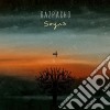 Gazpacho - Soyuz cd