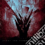 Lunatic Soul - Under The Fragmented Sky cd