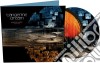 Tangerine Dream - Quantum Gate / Quantum Key (2 Cd) cd