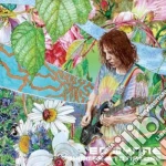 Ed Wynne - Shimmer Into Nature cd
