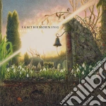 Iamthemorning - Bell cd