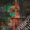 Pineapple Thief (The) - Hold Our Fire cd
