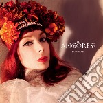 (LP Vinile) Anchoress (The) - Popular (7)