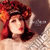 (LP Vinile) Anchoress (The) - Popular (7) cd