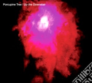 (LP VINILE) Up the downstair lp vinile di Tree Porcupine