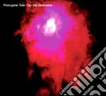 (LP VINILE) Up the downstair cd