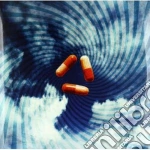 (LP VINILE) Voyage 34 cd