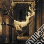 (LP VINILE) Signify cd