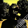 (LP Vinile) Steven Wilson - Insurgentes (2 Lp) cd