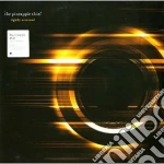 (LP Vinile) Pineapple Thief (The) - Tightly Unwound (2 Lp) vinile