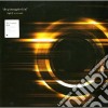 (LP Vinile) Pineapple Thief (The) - Tightly Unwound (2 Lp) cd