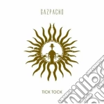 (LP Vinile) Gazpacho - Tick Tock (2 Lp) vinile