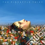 (LP Vinile) Pineapple Thief (The) - Magnolia (2 Lp) vinile