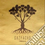 (LP Vinile) Gazpacho - Demon vinile