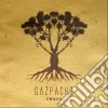 (LP Vinile) Gazpacho - Demon cd