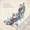 (LP Vinile) North Atlantic Oscillation - The Third Day cd