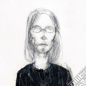 (LP Vinile) Steven Wilson - Cover Version (2 Lp) lp vinile di Steven Wilson
