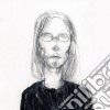 (LP Vinile) Steven Wilson - Cover Version (2 Lp) cd