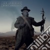 (LP Vinile) Ian Anderson - Homo Erraticus (2 Lp) cd