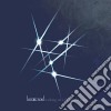 (LP Vinile) Lunatic Soul - Walking On A Flashlight Beam (2 Lp) cd