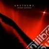 (LP Vinile) Anathema - Distant Satellites (2 Lp) cd