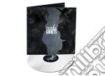 (LP Vinile) Nordic Giants - Build Seas Dismantled Suns vinile