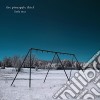 (LP Vinile) Pineapple Thief (The) - Little Man (2 Lp) cd