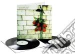 (LP Vinile) Pineapple Thief (The) - Variations On A Dream (2 Lp) vinile