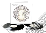 (LP Vinile) Pineapple Thief (The) - One Three Seven (2 Lp) vinile
