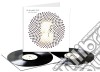 (LP Vinile) Pineapple Thief (The) - One Three Seven (2 Lp) cd