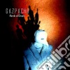 (LP Vinile) Gazpacho - March Of Ghosts (2 Lp) cd