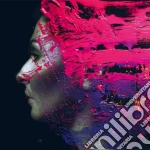 (LP Vinile) Steven Wilson - Hand. Cannot. Erase. (2 Lp) vinile