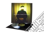(LP Vinile) Gavin Harrison - Cheating The Polygraph vinile