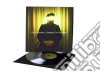 (LP Vinile) Gavin Harrison - Cheating The Polygraph cd