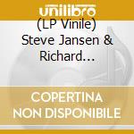 (LP Vinile) Steve Jansen & Richard Barbieri - Lumen lp vinile di Steve Jansen & Richard Barbieri