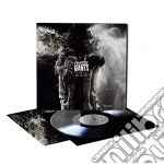(LP Vinile) Nordic Giants - A Seance Of Dark Delusions vinile