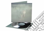 (LP Vinile) Receiver (The) - All Burn cd