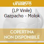 (LP Vinile) Gazpacho - Molok lp vinile di Gazpacho