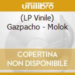 (LP Vinile) Gazpacho - Molok vinile