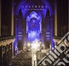 (LP Vinile) Anathema - A Sort Of Homecoming (3 Lp) cd