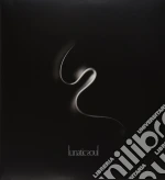 (LP Vinile) Lunatic Soul - Lunatic Soul (2 Lp) vinile
