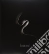 (LP Vinile) Lunatic Soul - Lunatic Soul (2 Lp) cd