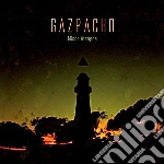 (LP Vinile) Gazpacho - Missa Atropos (2 Lp) vinile