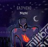 (LP Vinile) Gazpacho - Night (2 Lp) cd