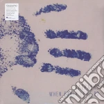 (LP Vinile) Gazpacho - When Earth Lets Go (2 Lp) vinile