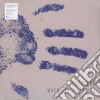 (LP Vinile) Gazpacho - When Earth Lets Go (2 Lp) cd