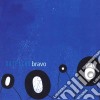 (LP Vinile) Gazpacho - Bravo (2 Lp) cd